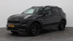 Gebruikt 2023 Lynk & Co 01 SUV | € 22.700 (Goede deal)
