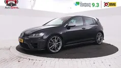 Gebruikt 2014 VW Golf VII R Hatchback | € 18.995 (Eerlijke prijs)