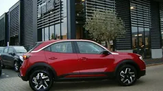 Gebruikt 2021 Opel Mokka Business Elegance SUV | € 19.850 (Eerlijke prijs)