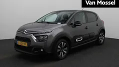 Gebruikt 2023 Citroën C3 Feel Hatchback | € 18.940 (Eerlijke prijs)