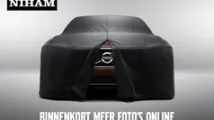 Grijs Gebruikt 2021 Volvo XC60 Inscription SUV | € 37.890 (Super prijs)