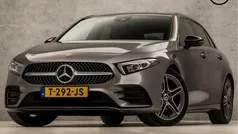Gebruikt 2021 Mercedes A200 AMG Hatchback | € 27.445 (Eerlijke prijs)