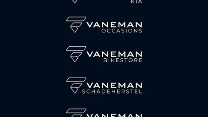 Occasion Kia Ceed Sportswagon 101 PK (74 kW) 2025 Stationwagen