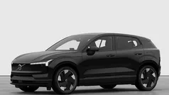 Gebruikt 2025 Volvo EX30 Single Motor Extended Range SUV | € 40.845 (Eerlijke prijs)