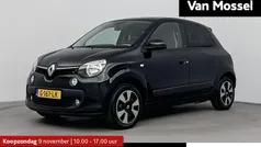 Gebruikt 2018 Renault Twingo Collection Hatchback | € 9.535 (Eerlijke prijs)