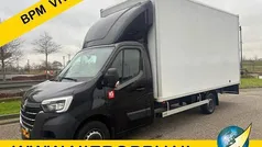 Overige Gebruikt 2023 Renault Master Van | € 26.750 (Super prijs)