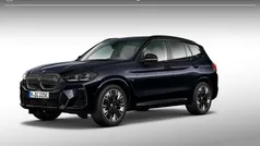 Gebruikt 2024 BMW iX3 Executive SUV | € 56.900 (Eerlijke prijs)