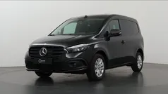 Gebruikt 2024 Mercedes eCitan Edition Van | € 34.945 (Eerlijke prijs)