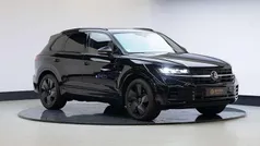 Gebruikt 2023 VW Touareg R SUV | € 73.950 (Super prijs)