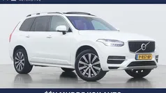 Gebruikt 2018 Volvo XC90 Momentum SUV | € 30.400 (Eerlijke prijs)