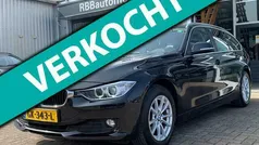 BMW 316