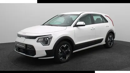 Gebruikt 2024 Kia e-Niro Light SUV | € 29.440 (Goede deal)