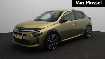 Occasion Lancia Ypsilon 110 PK (80 kW) 2025 Hatchback