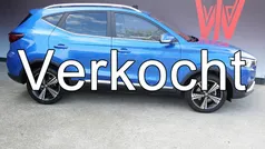 Gebruikt 2021 MG ZS Luxury Sedan | € 15.900 (Goede deal)
