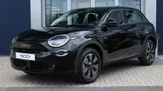 Gebruikt 2025 Fiat 600 Urban SUV | € 29.935 (Eerlijke prijs)