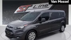 Gebruikt 2018 Ford Transit Trend Van | € 13.845 (Eerlijke prijs)