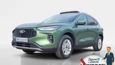 Gebruikt 2025 Ford Kuga Titanium SUV | € 40.792 (Super prijs)