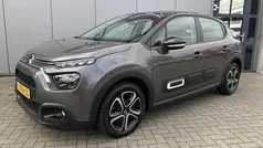 Gebruikt 2020 Citroën C3 Feel Hatchback | € 10.950 (Eerlijke prijs)
