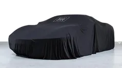 Gebruikt 2026 Ferrari Purosangue SUV | € 646.600