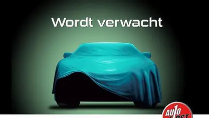 Occasion Suzuki Swift 90 PK (66 kW) 2017 Hatchback