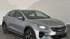 Gebruikt 2022 Kia XCeed SUV | € 21.990 (Goede deal)