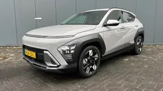Gebruikt 2025 Hyundai Kona Comfort SUV | € 30.895 (Eerlijke prijs)