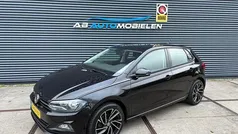 Gebruikt 2019 VW Polo Comfortline Hatchback | € 14.995 (Goede deal)