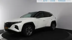 Gebruikt 2021 Hyundai Tucson Comfort SUV | € 28.900 (Goede deal)