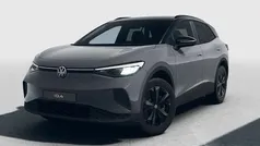 Gebruikt 2025 VW ID.4 Pro SUV | € 44.990 (Goede deal)