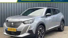 Gebruikt 2023 Peugeot 2008 Allure SUV | € 23.490 (Eerlijke prijs)