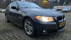Gebruikt 2011 BMW 318 Sedan | € 3.499 (Goede deal)