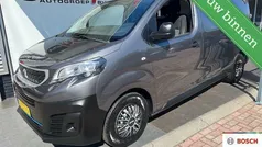 Gebruikt 2016 Peugeot Expert Van | € 7.950 (Eerlijke prijs)