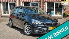 Gebruikt 2015 BMW 218 Performance Stationwagen | € 9.950 (Eerlijke prijs)