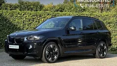 Gebruikt 2022 BMW iX3 Comfort Edition SUV | € 39.895 (Eerlijke prijs)