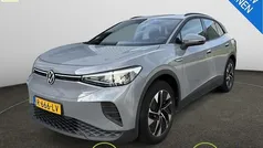Gebruikt 2022 VW ID.4 Pro SUV | € 27.900 (Eerlijke prijs)