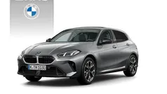 Gebruikt 2025 BMW 120 M Sport Hatchback | € 47.212 (Super prijs)