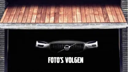 Occasion Volvo XC60 Plus 350 PK (257 kW) 2025 SUV