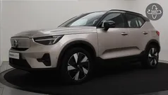Gebruikt 2024 Volvo XC40 Ultimate SUV | € 44.900 (Eerlijke prijs)