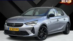 Gebruikt 2022 Opel Corsa Hatchback | € 16.875 (Eerlijke prijs)