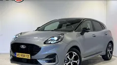 Gebruikt 2024 Ford Puma Gen-E ST-Line SUV | € 27.940 (Eerlijke prijs)