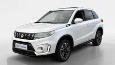 Gebruikt 2022 Suzuki Vitara Style SUV | € 23.935 (Eerlijke prijs)