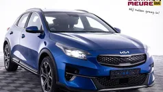 Gebruikt 2022 Kia XCeed SUV | € 22.890 (Eerlijke prijs)