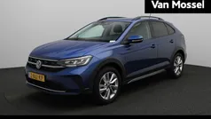 Gebruikt 2024 VW Taigo Business SUV | € 24.200 (Eerlijke prijs)