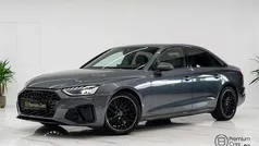 Gebruikt 2021 Audi A4 Business Plus Sedan | € 29.900 (Eerlijke prijs)