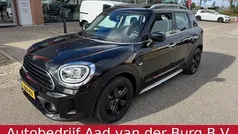 Gebruikt 2021 Mini Cooper Countryman Sport SUV | € 29.500 (Eerlijke prijs)