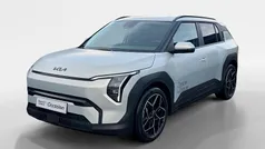 Gebruikt 2025 Kia EV3 Plus SUV | € 35.435 (Goede deal)