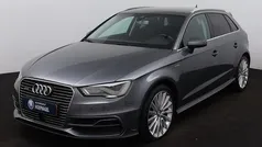 Gebruikt 2016 Audi A3 Sportback Ambition Hatchback | € 15.900 (Eerlijke prijs)