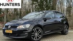 Gebruikt 2015 VW Golf VII Hatchback | € 10.450 (Eerlijke prijs)