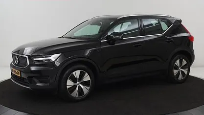 Occasion Volvo XC40 Inscription 211 PK (155 kW) 2021 SUV