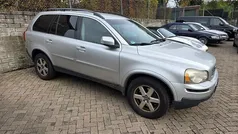 Gebruikt 2006 Volvo XC90 Momentum SUV | € 3.450 (Goede deal)